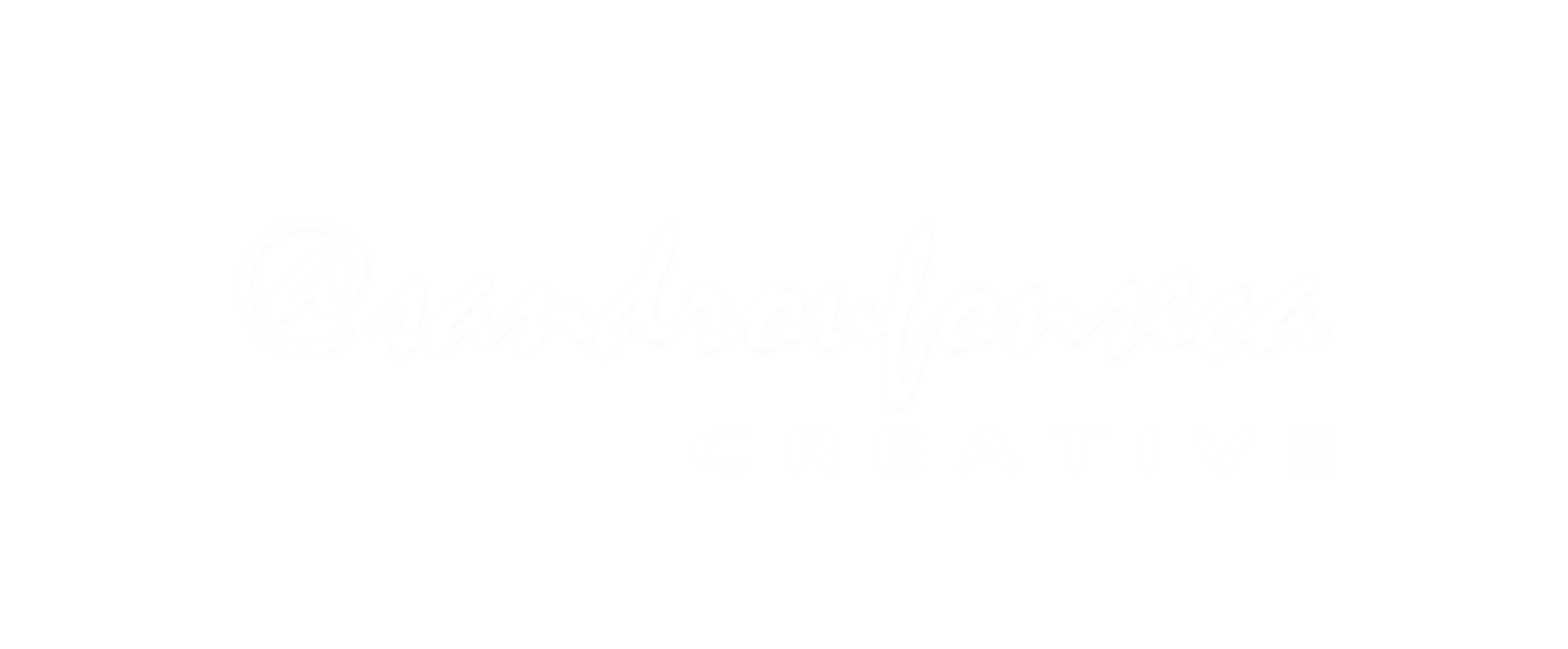 Sandro Fonseca Creative